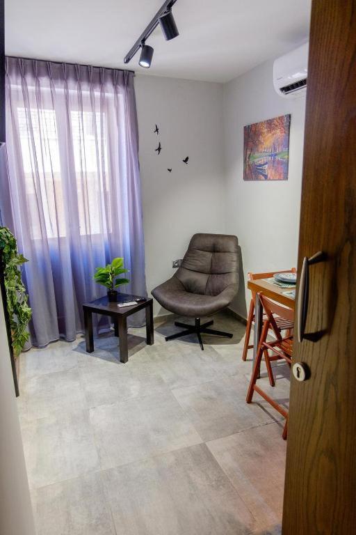 Old Town Studio'S Rethymno City المظهر الخارجي الصورة