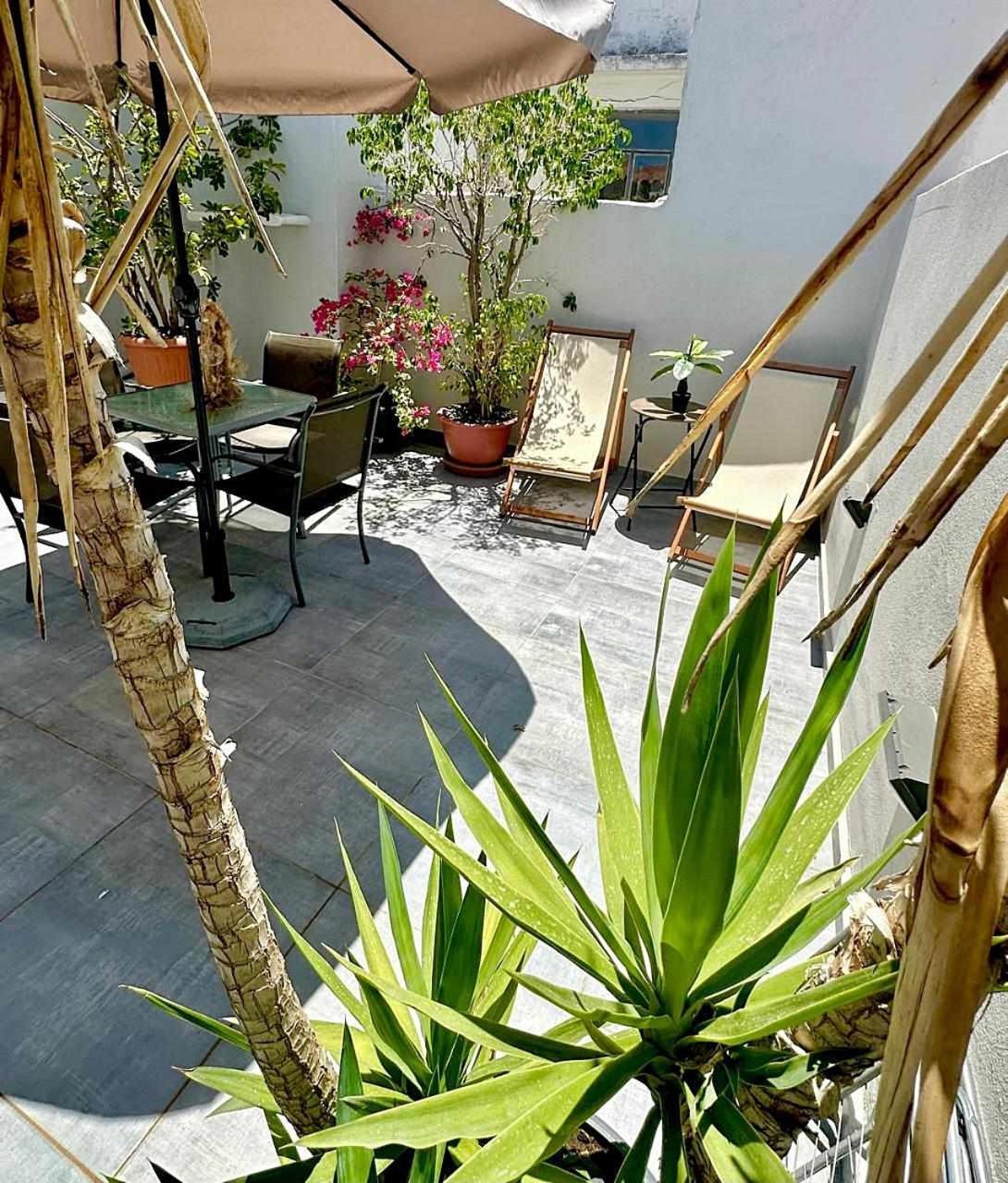 Old Town Studio'S Rethymno City المظهر الخارجي الصورة